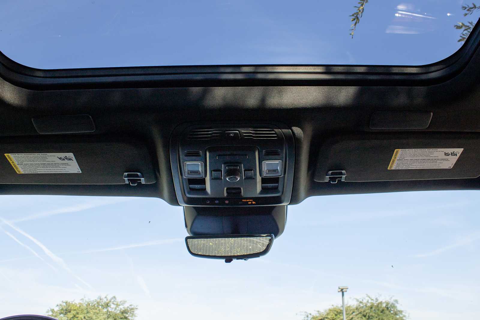 car-gallery-25