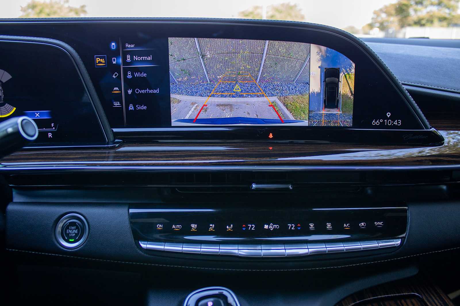 car-gallery-22