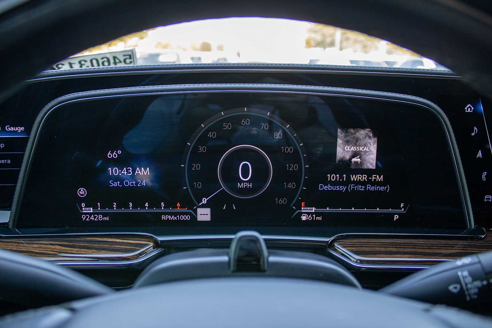 car-gallery-23