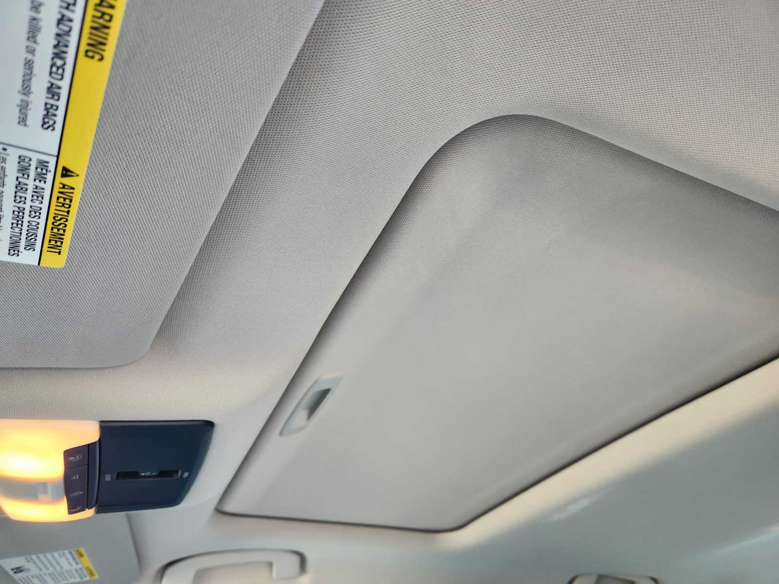 car-gallery-24