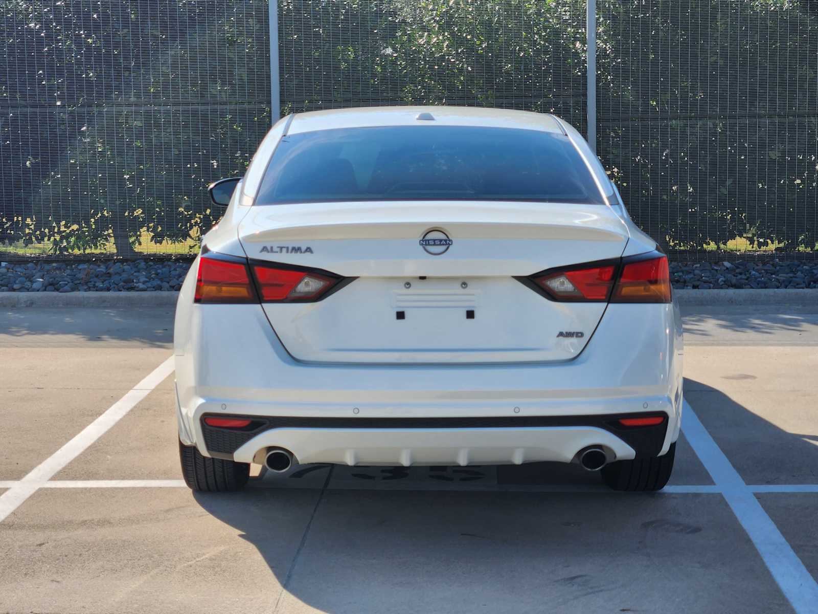car-gallery-5
