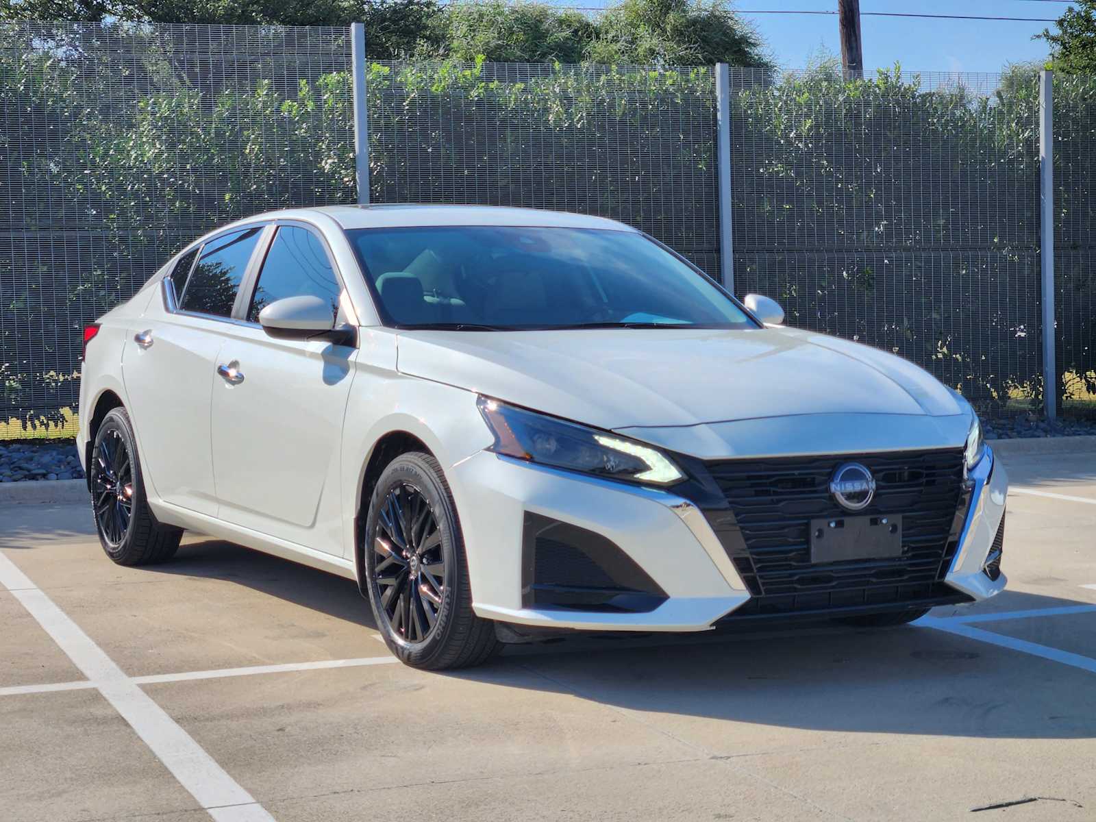 car-gallery-3