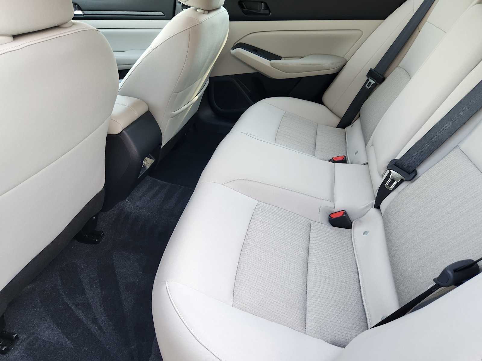 car-gallery-29