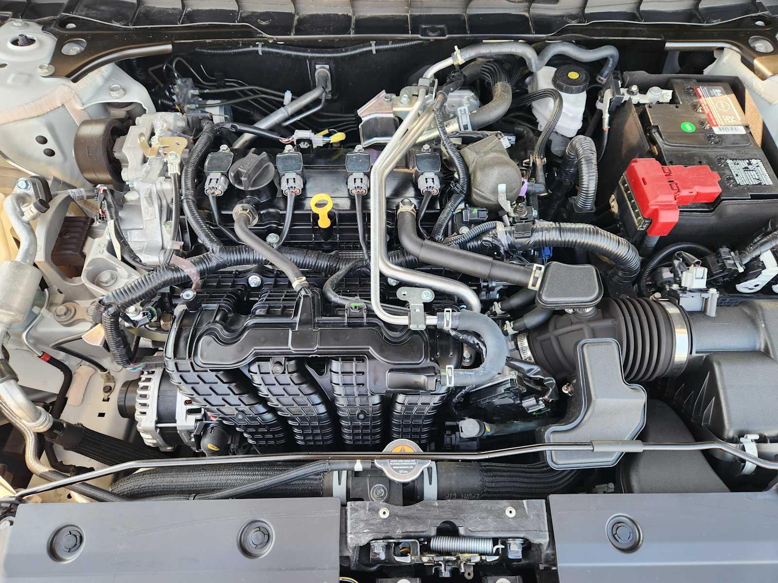 car-gallery-30