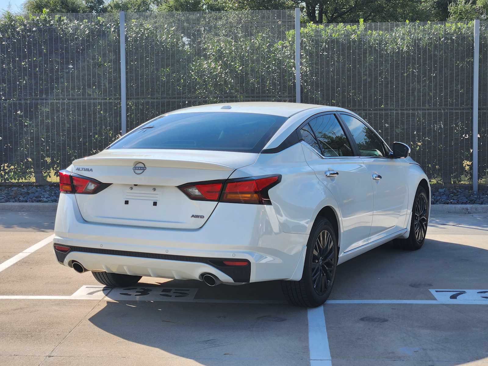 car-gallery-6