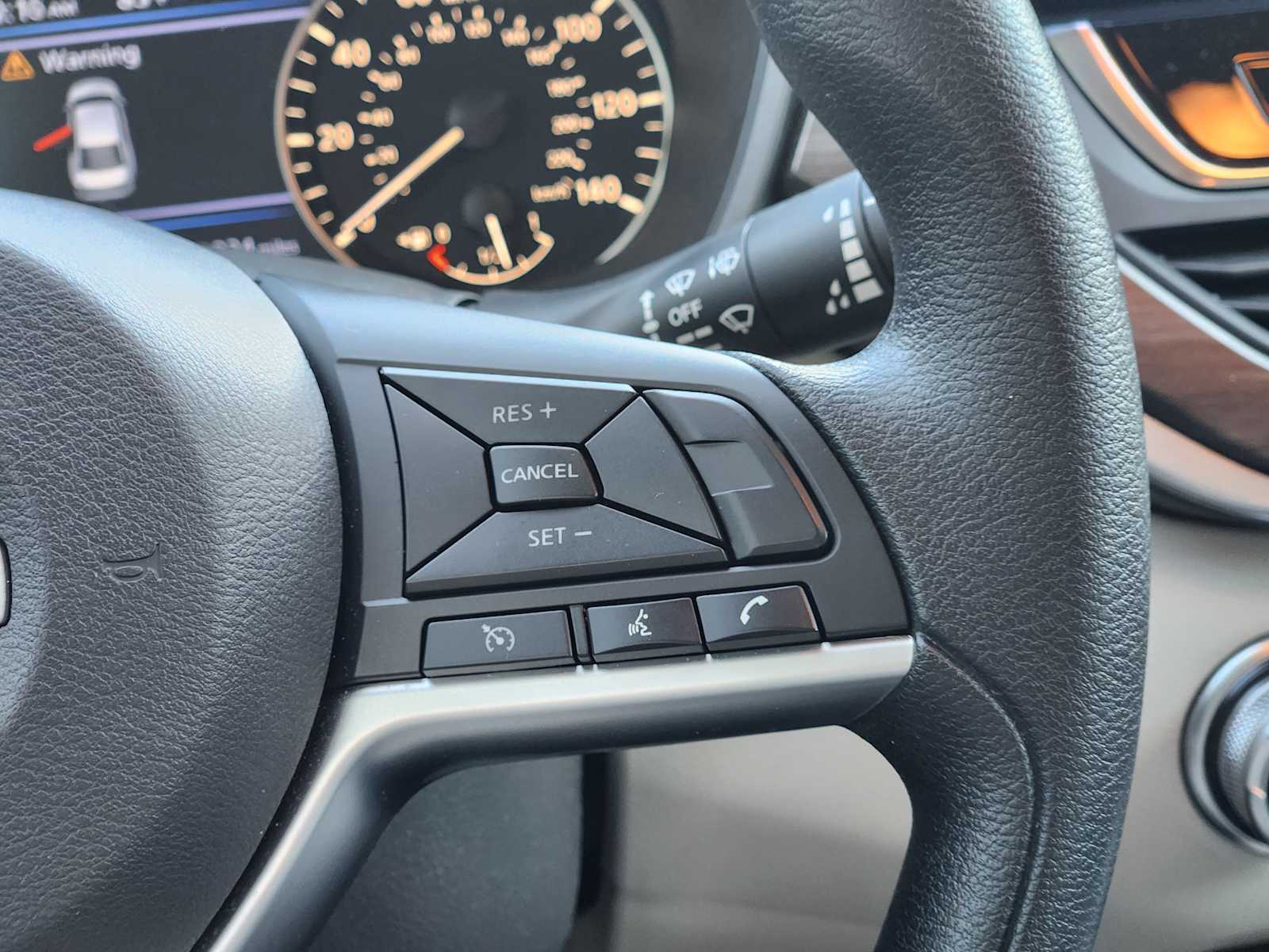 car-gallery-28