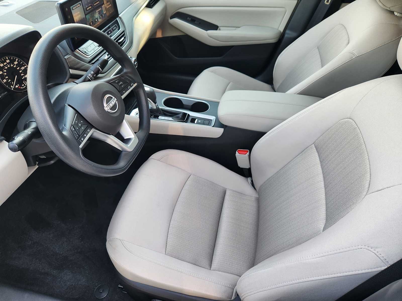 car-gallery-11