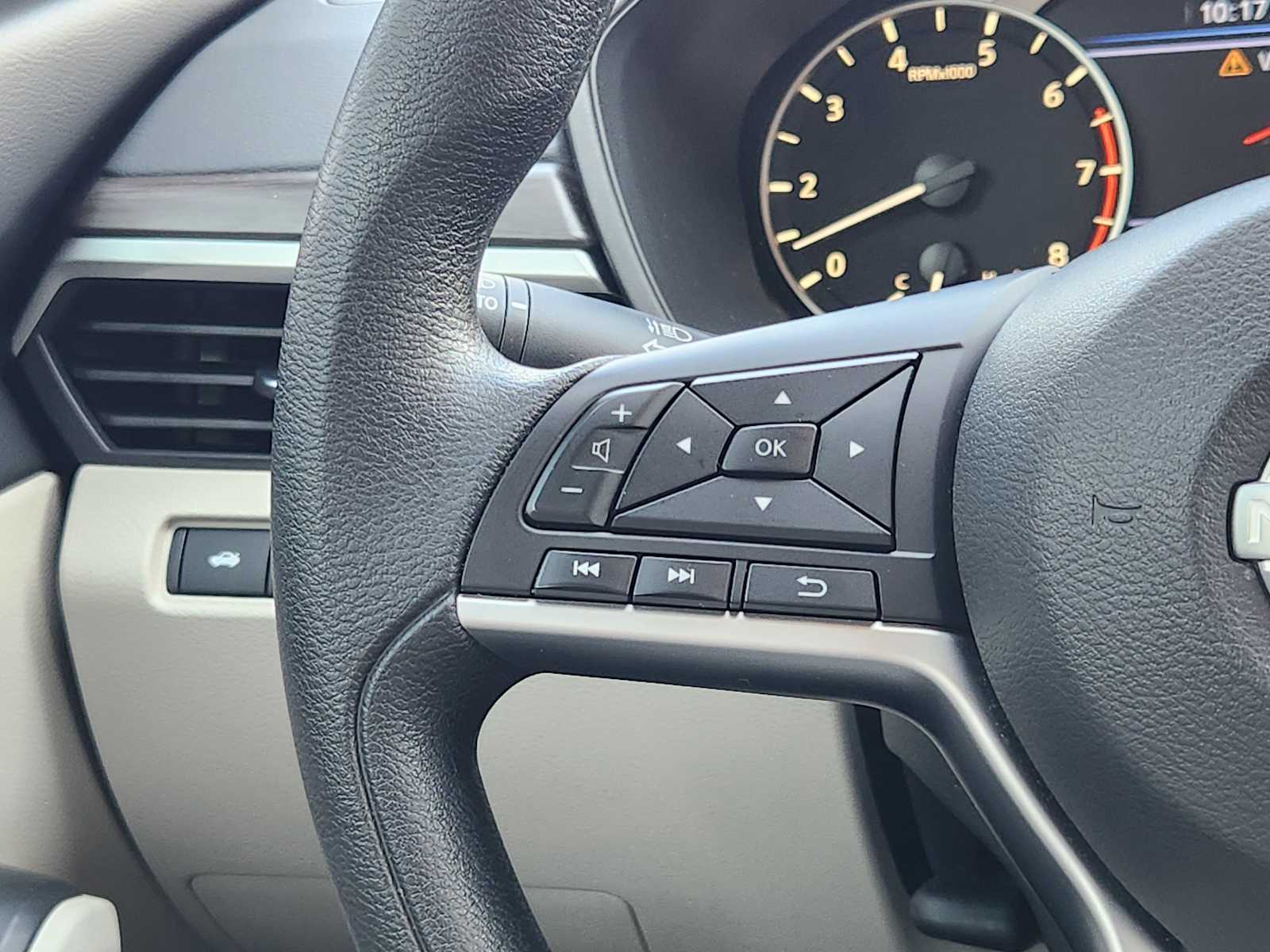 car-gallery-27