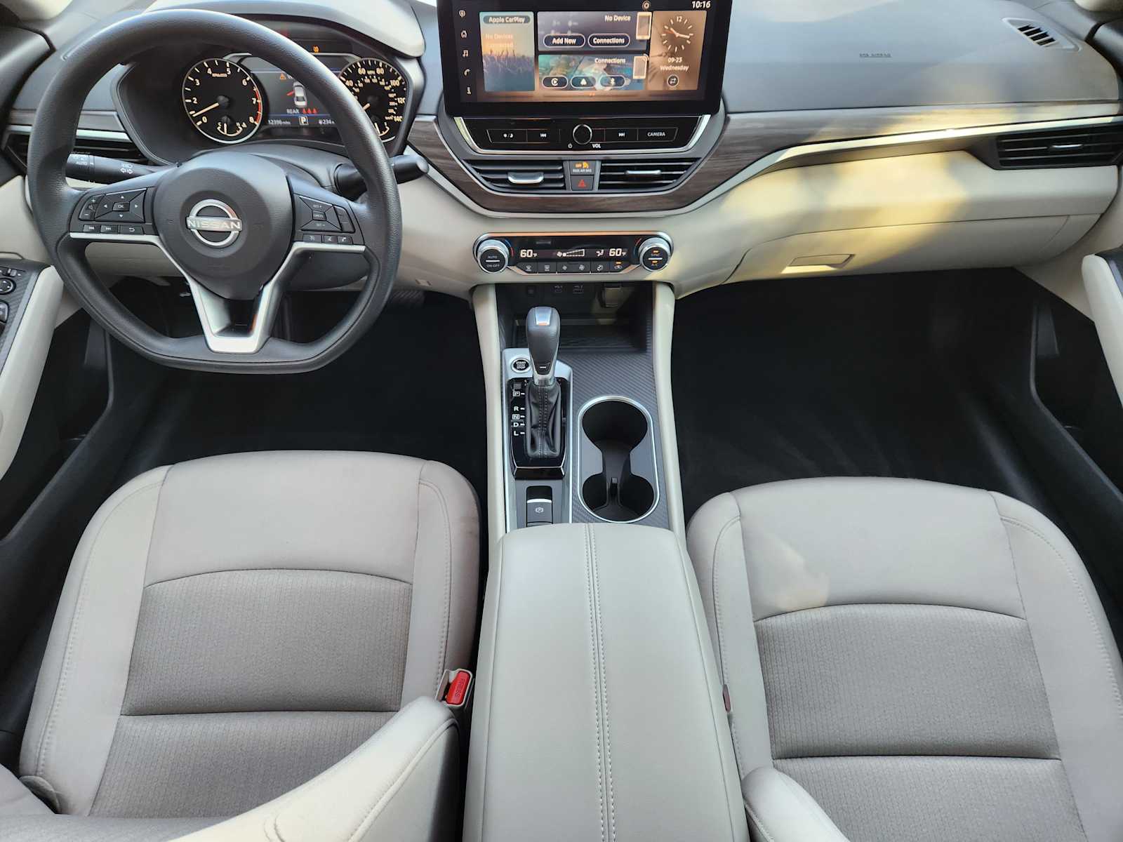 car-gallery-25
