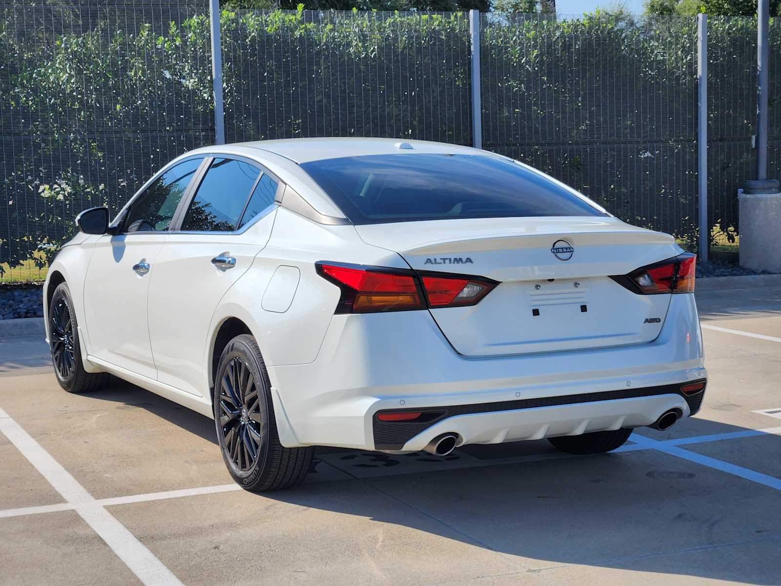 car-gallery-4