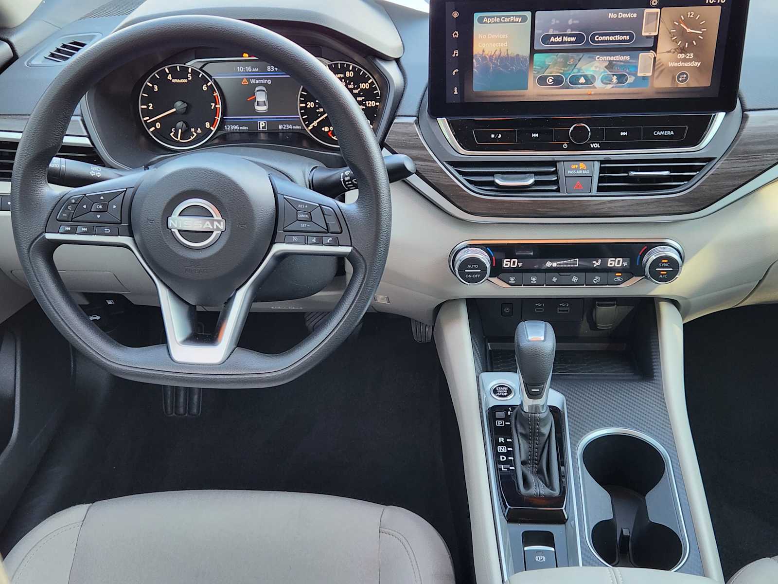 car-gallery-26