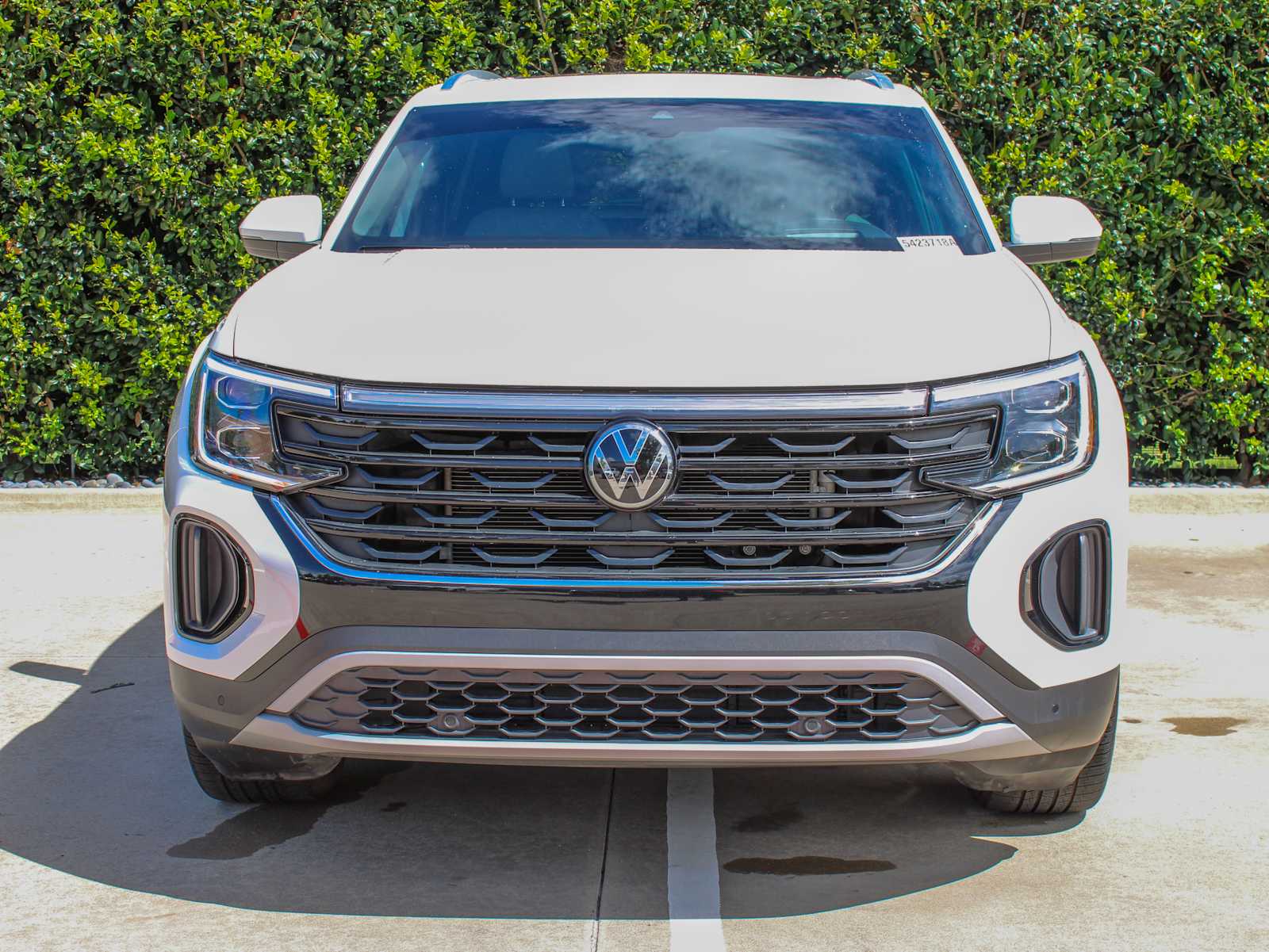 car-gallery-2