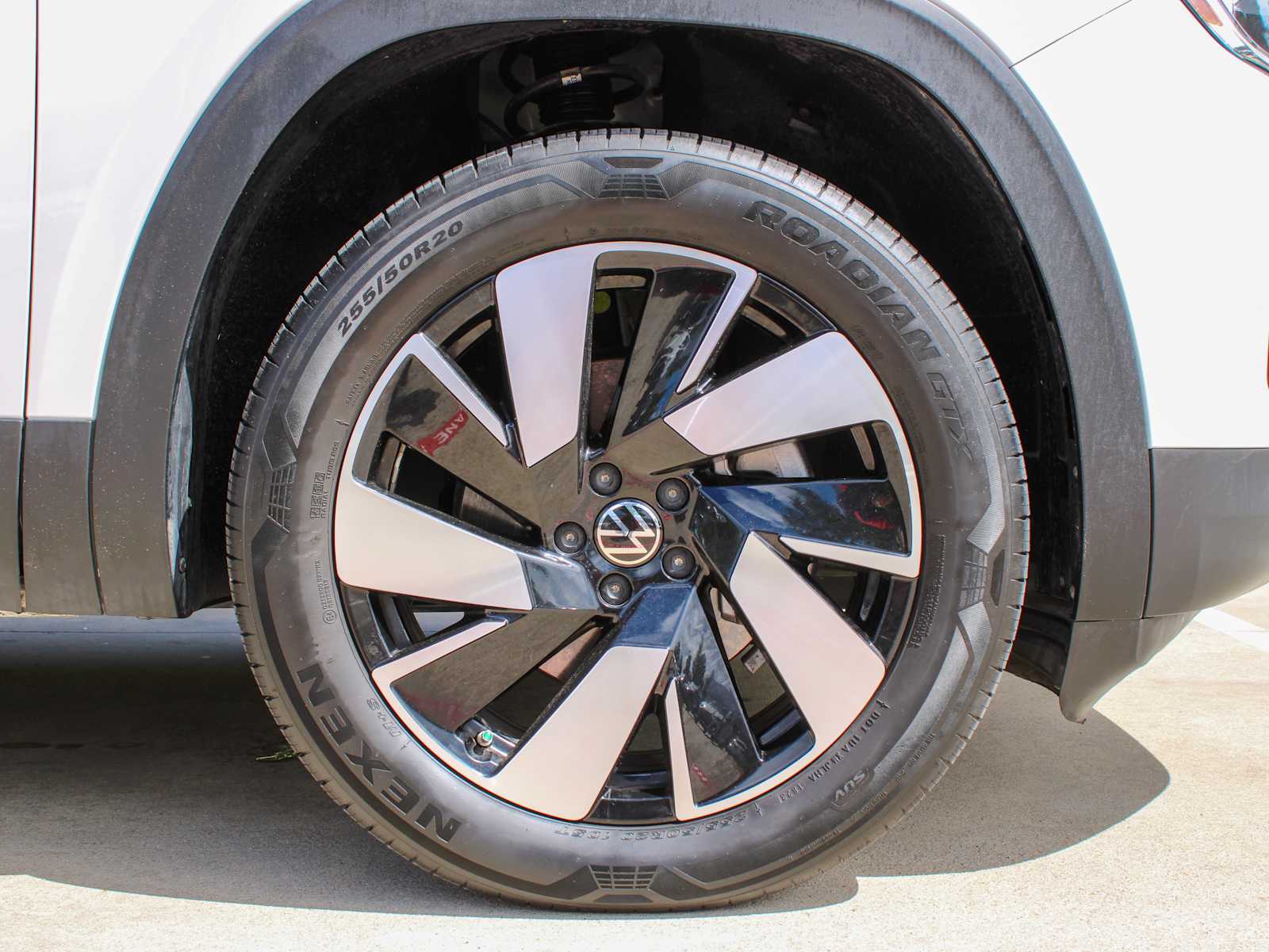car-gallery-9