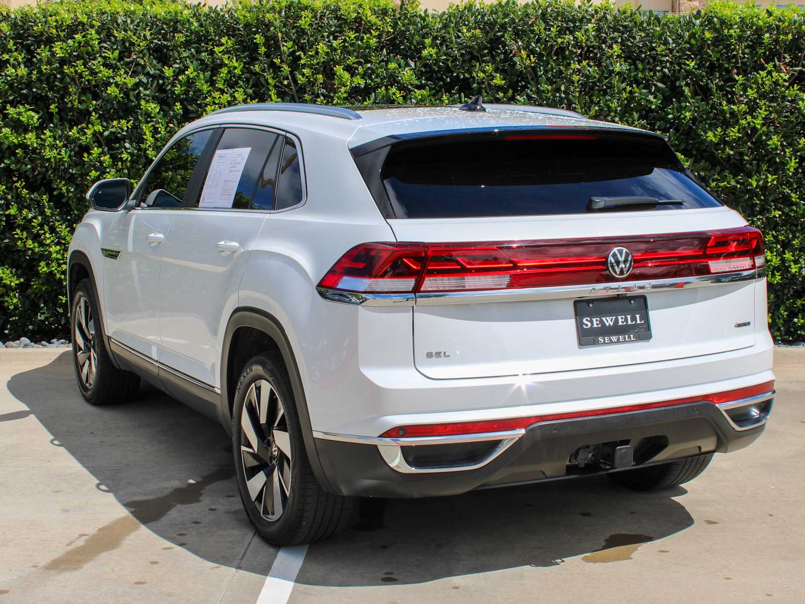 car-gallery-6
