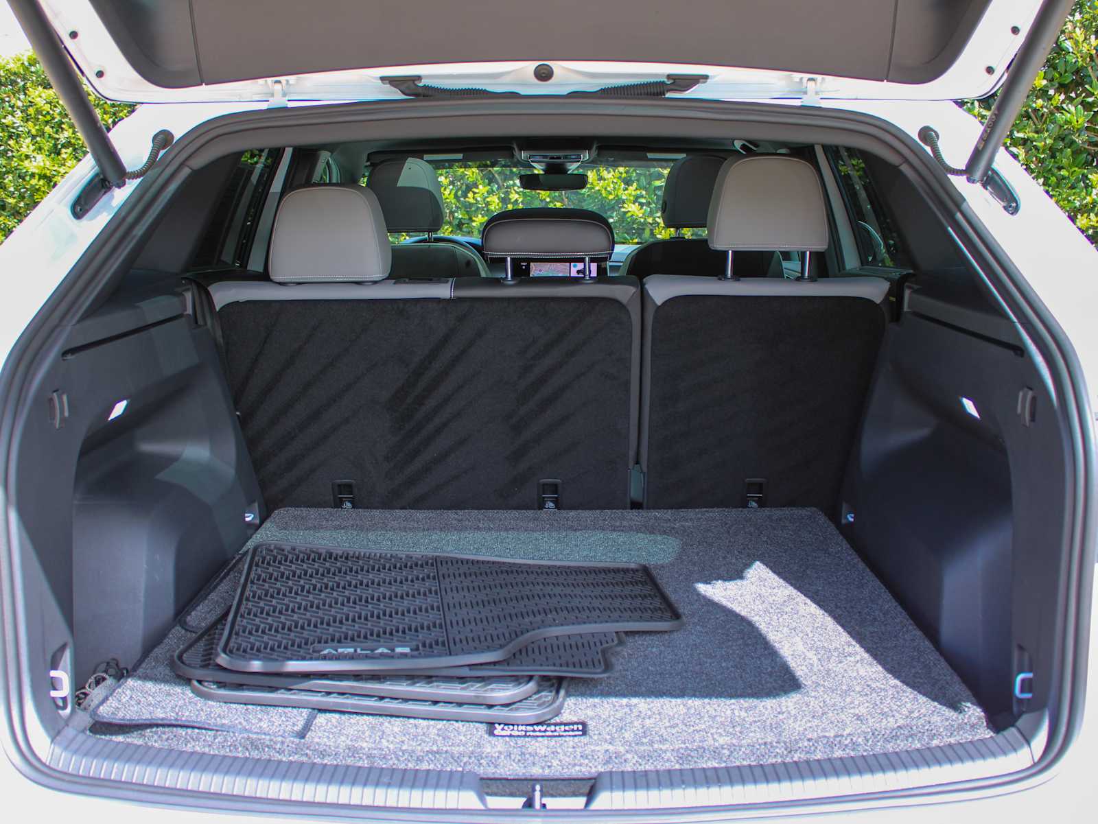 car-gallery-27