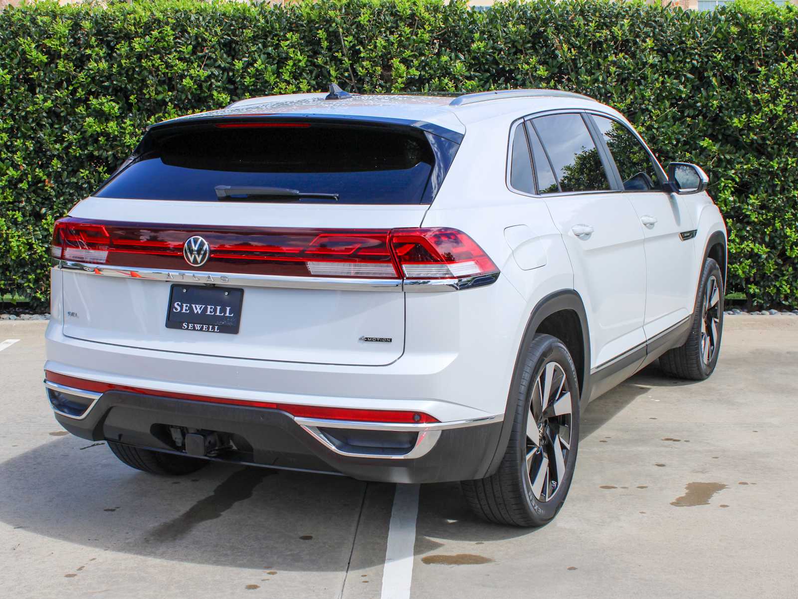 car-gallery-4
