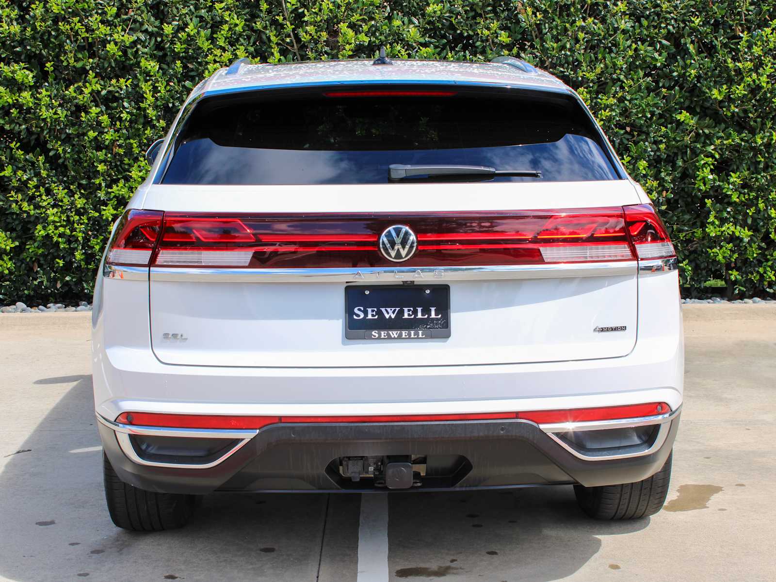 car-gallery-5