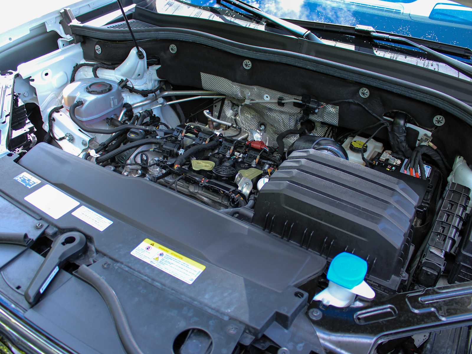 car-gallery-28