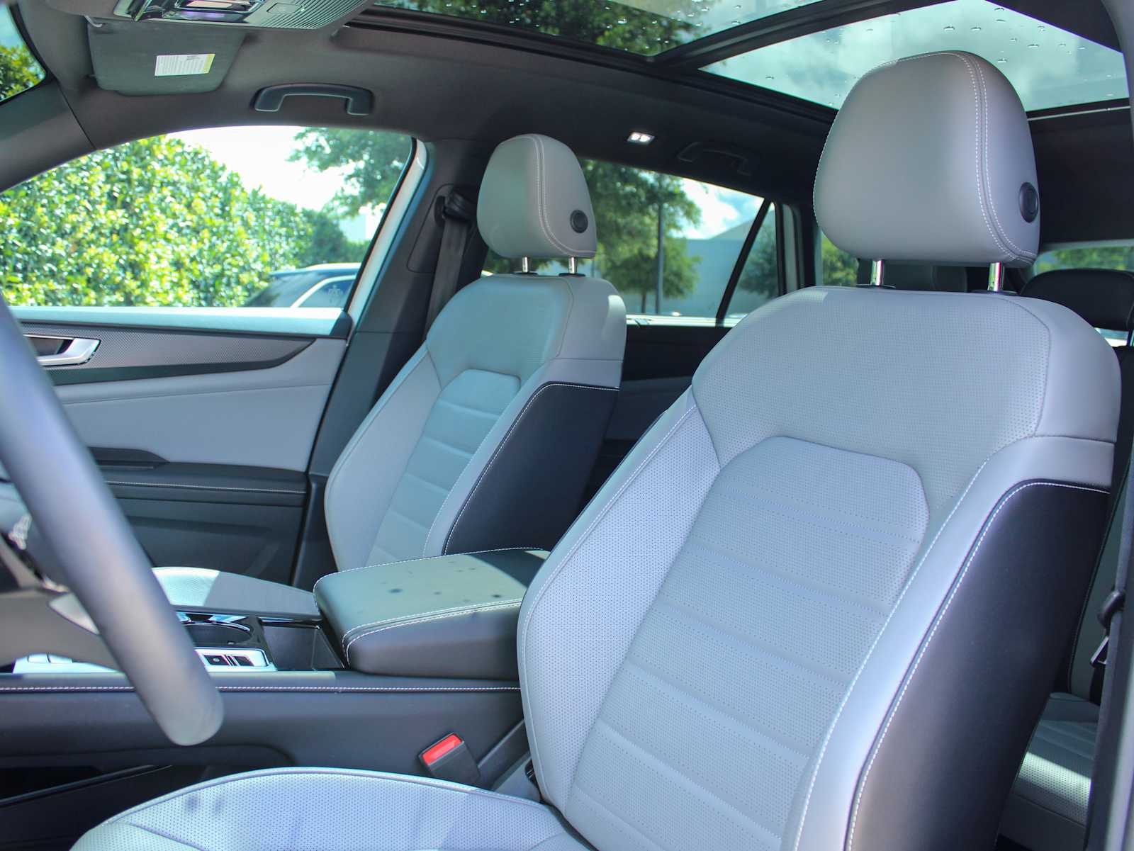car-gallery-11