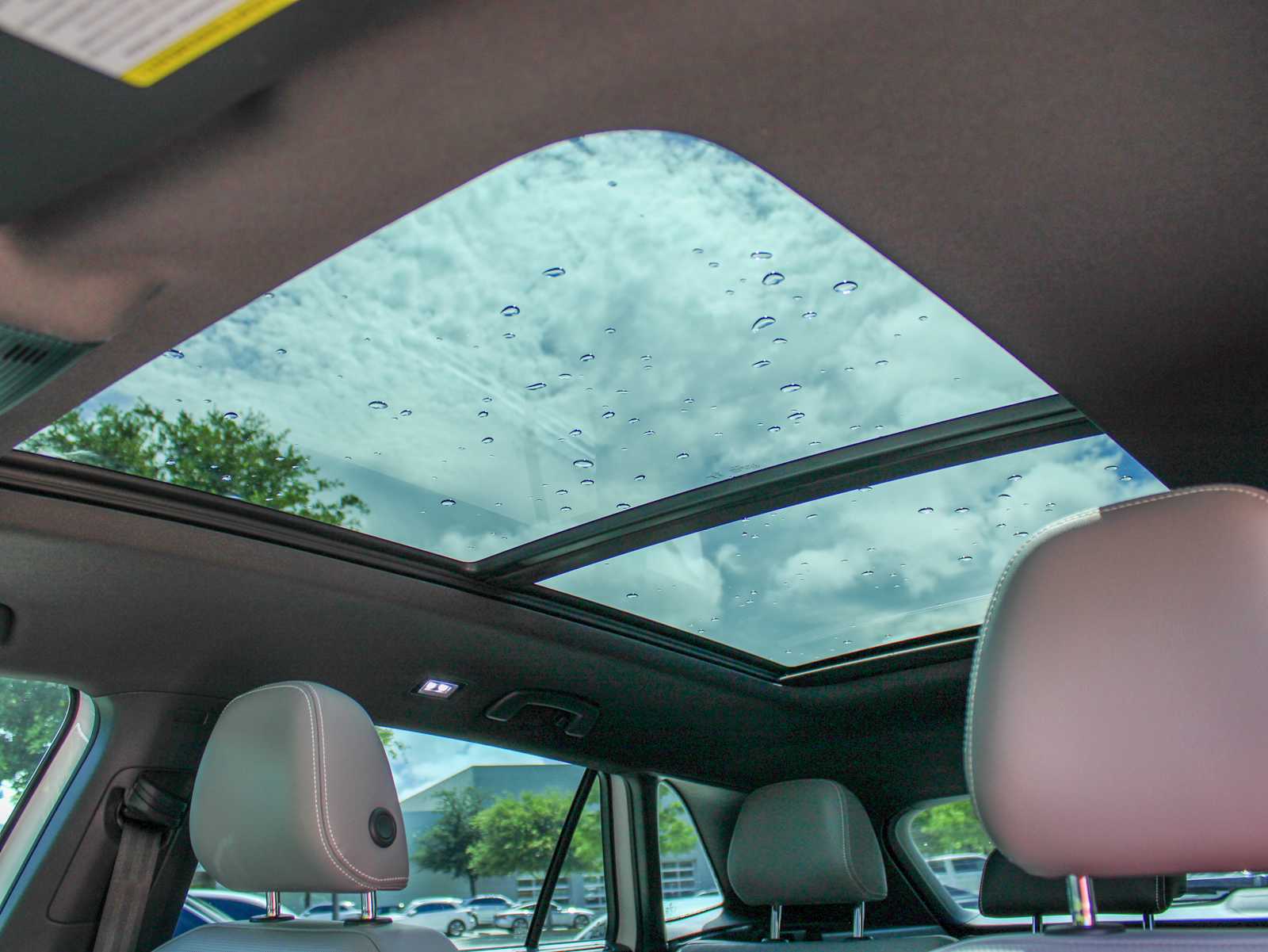 car-gallery-26