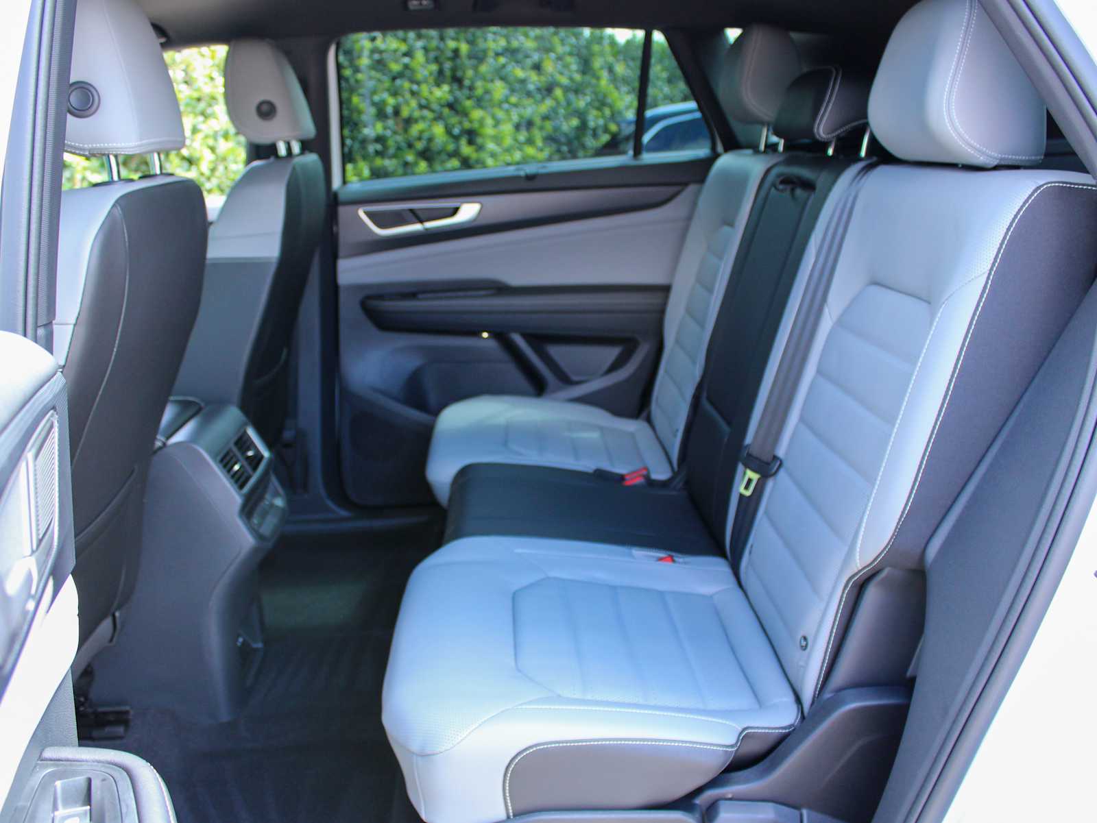 car-gallery-12