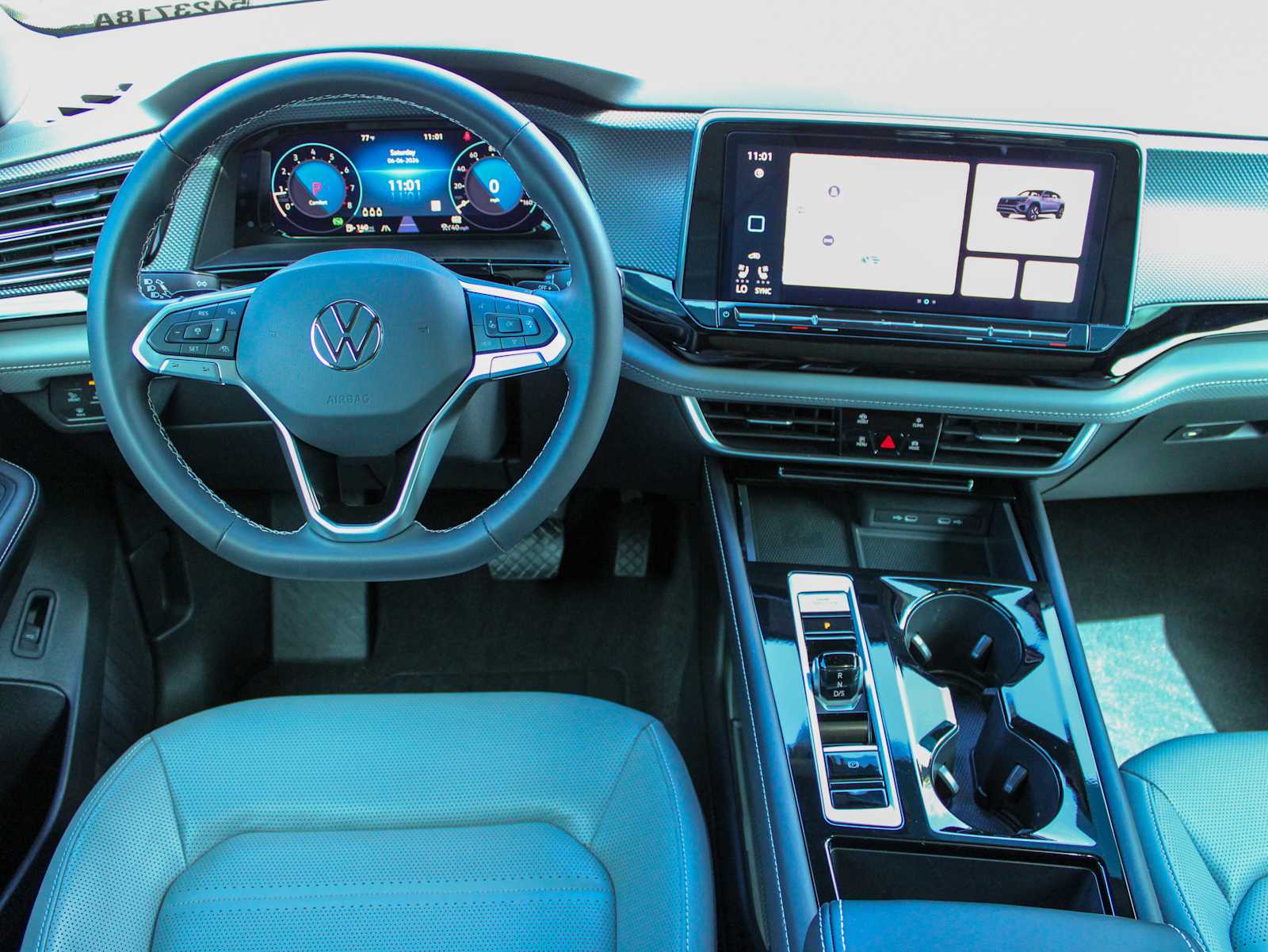 car-gallery-23