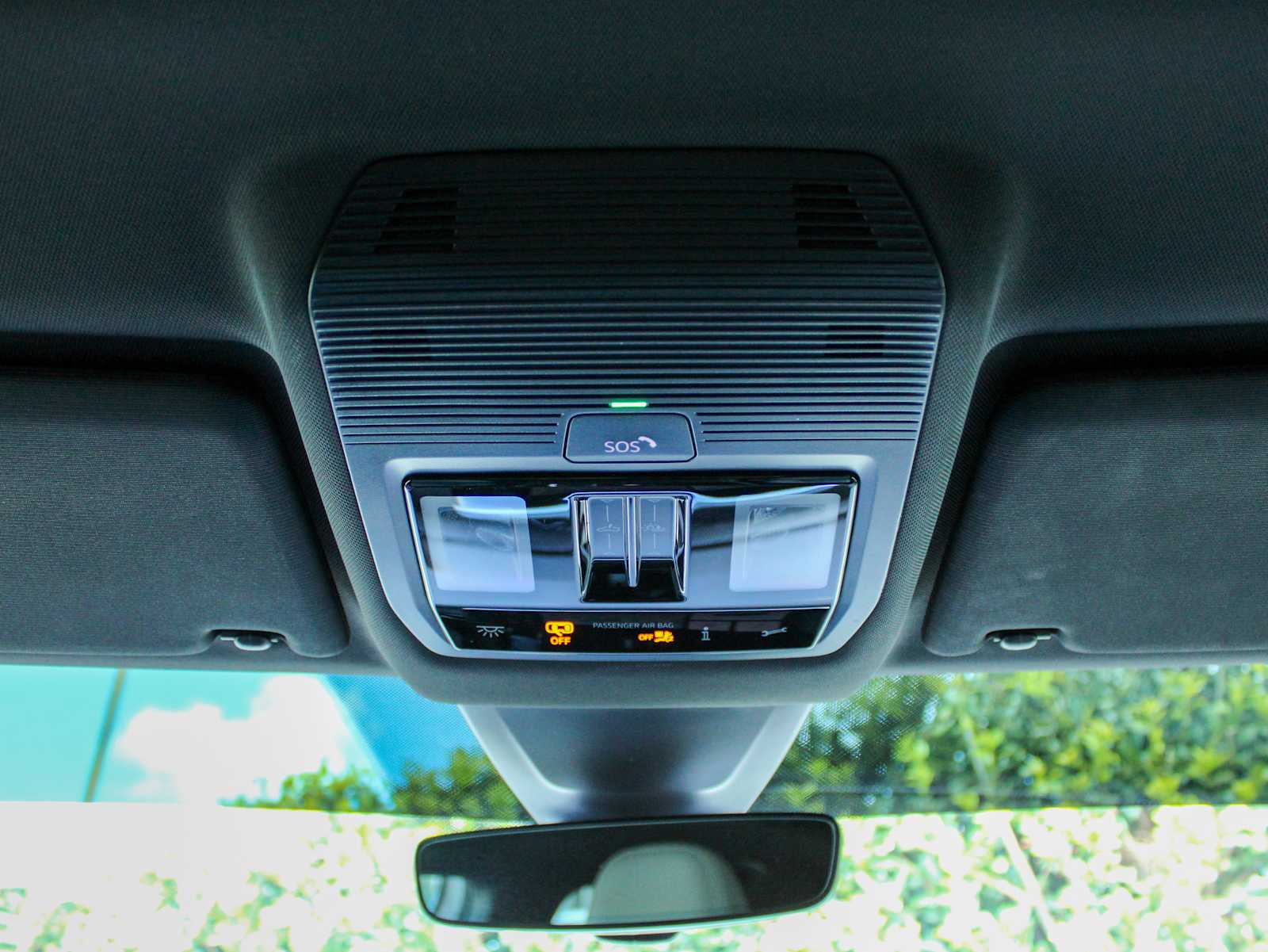 car-gallery-25