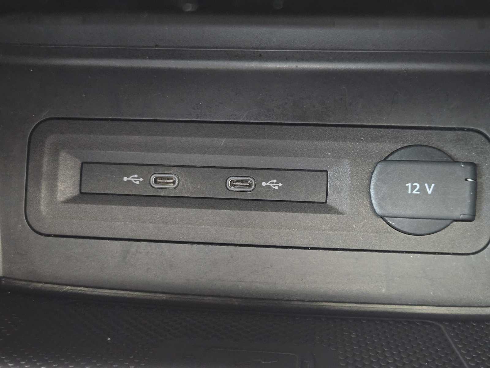 car-gallery-20