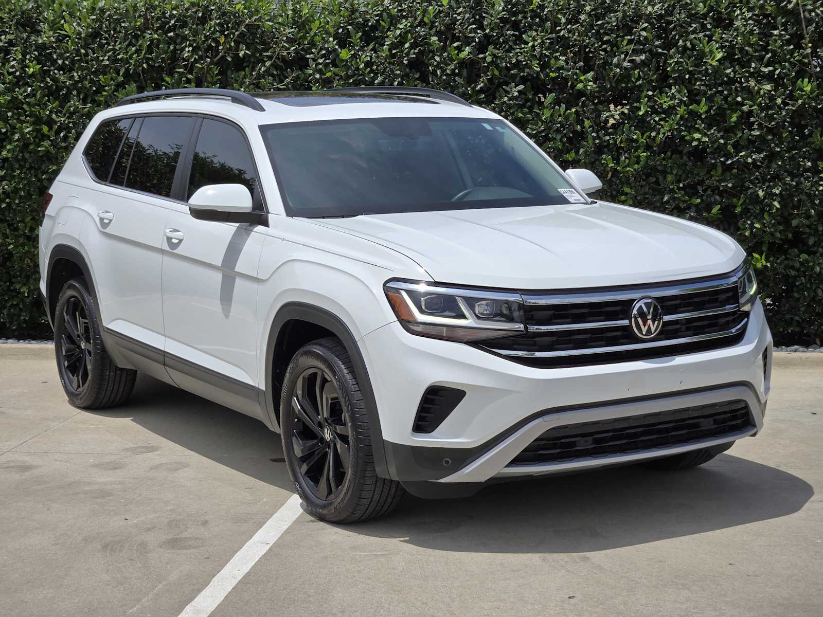 car-gallery-3