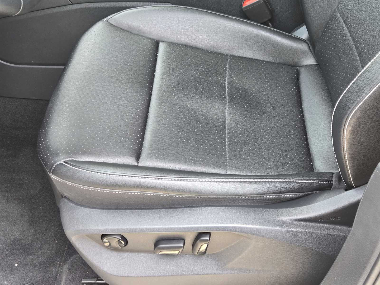 car-gallery-22