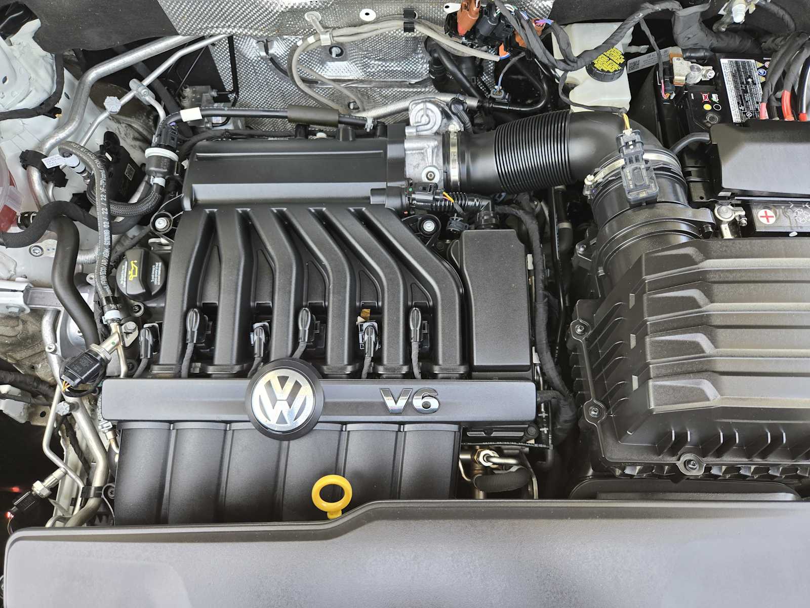 car-gallery-32