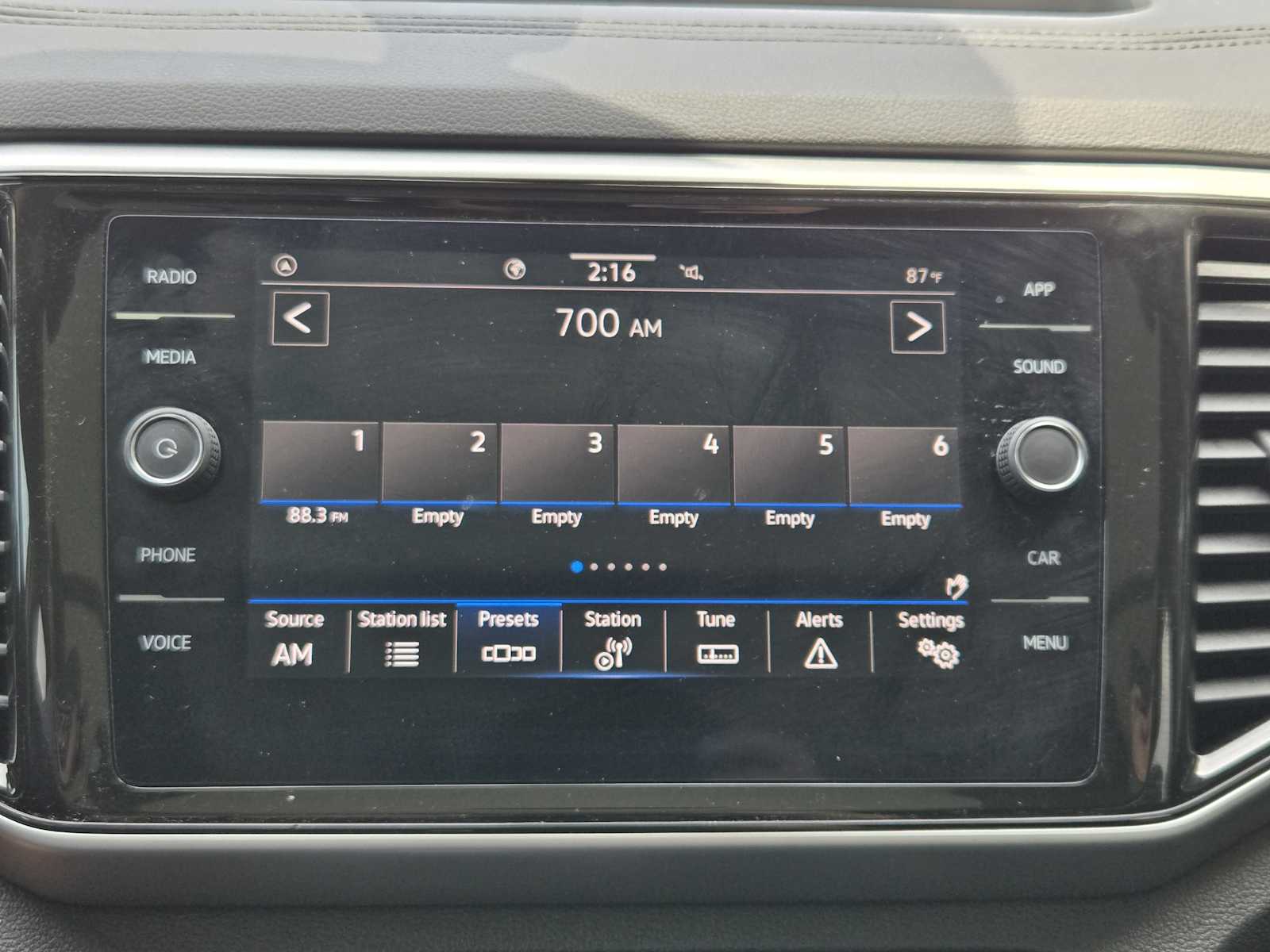 car-gallery-15