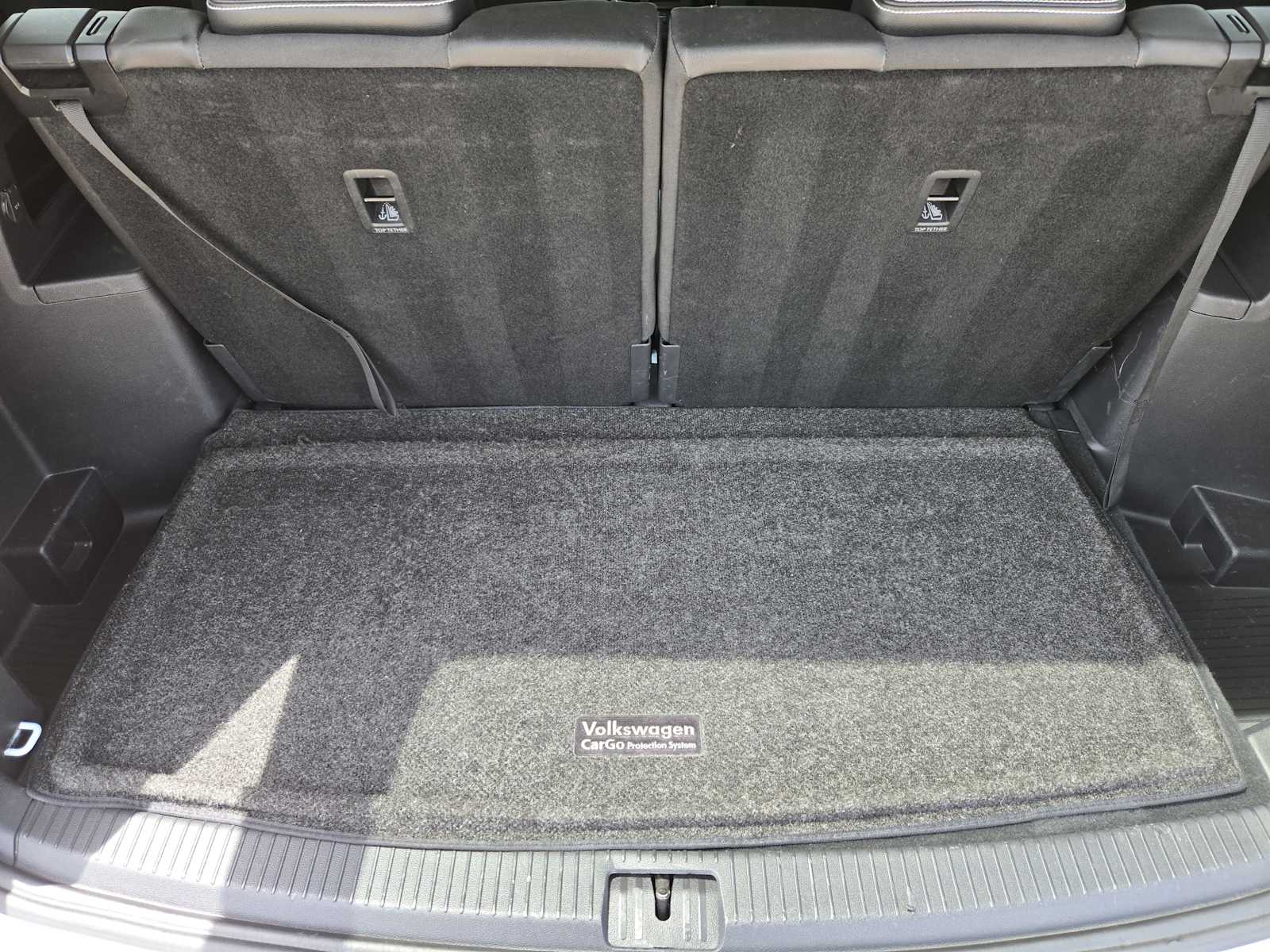 car-gallery-33