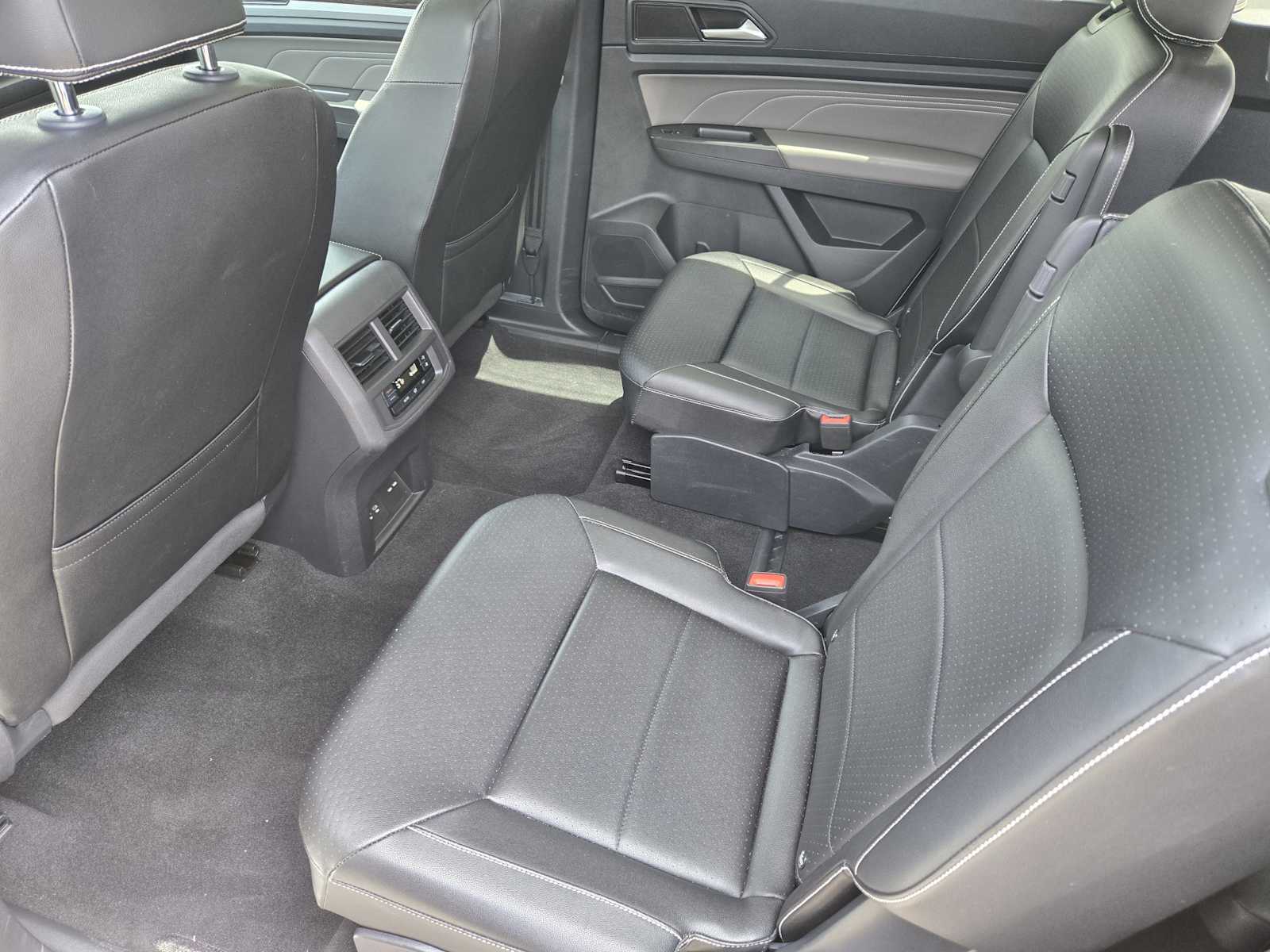 car-gallery-30