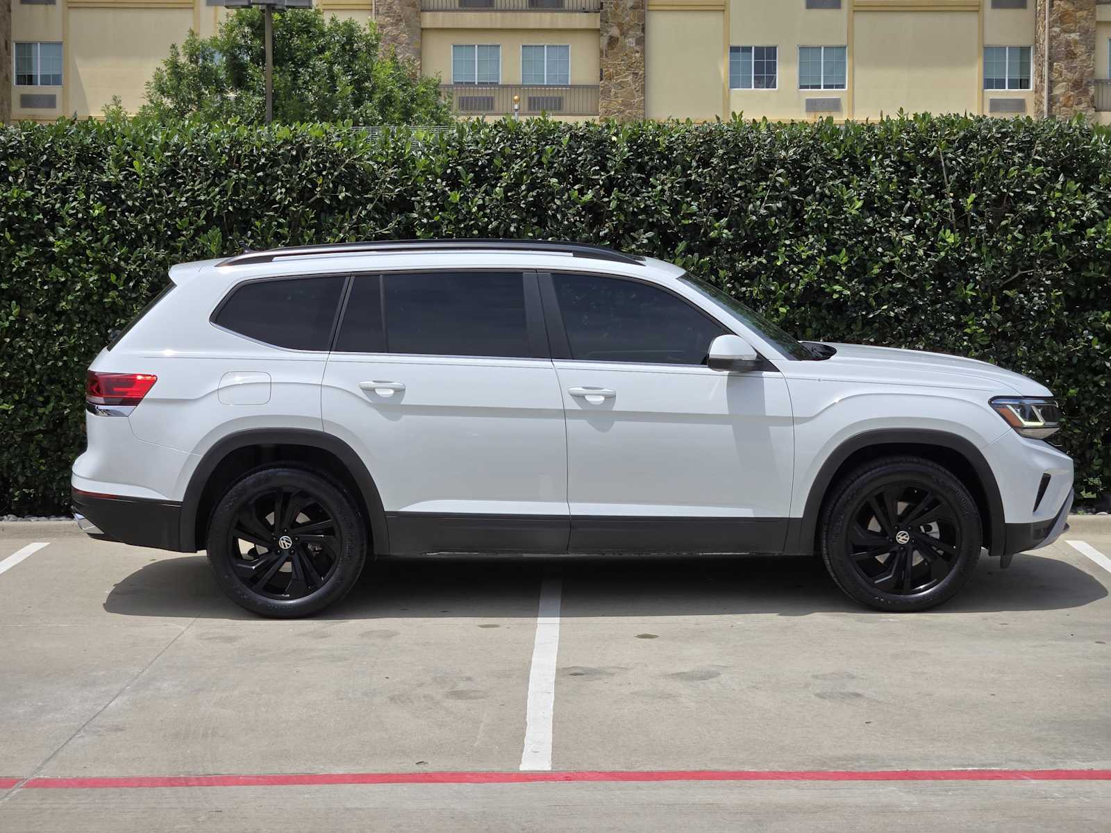 car-gallery-4