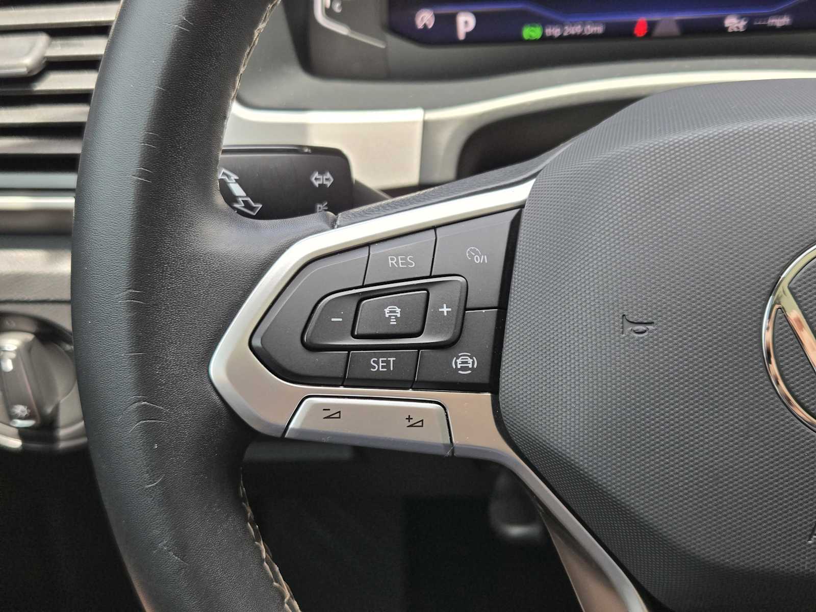 car-gallery-27
