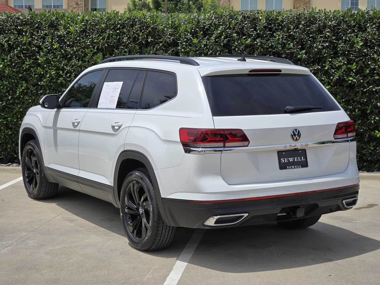 car-gallery-7