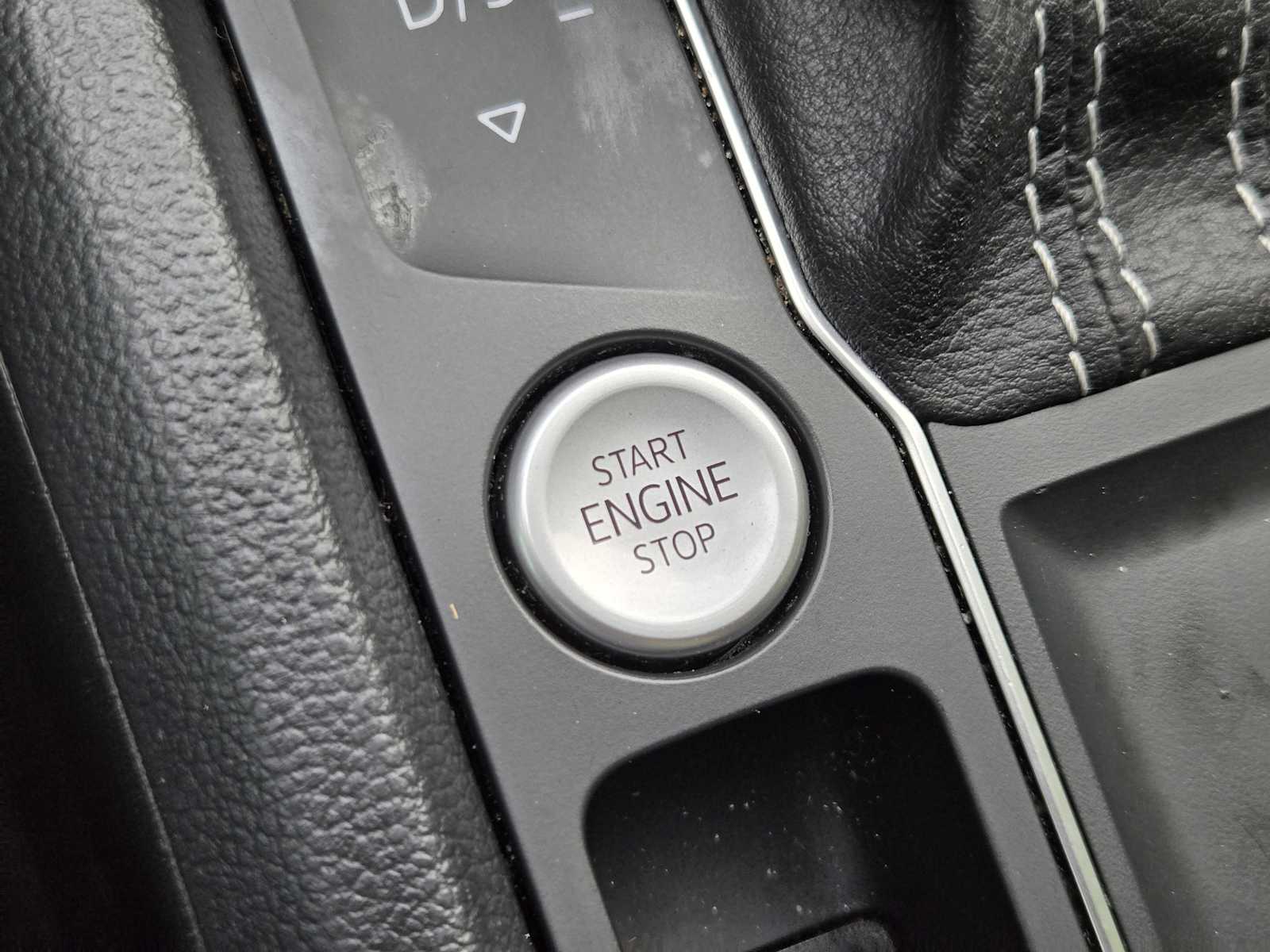 car-gallery-19
