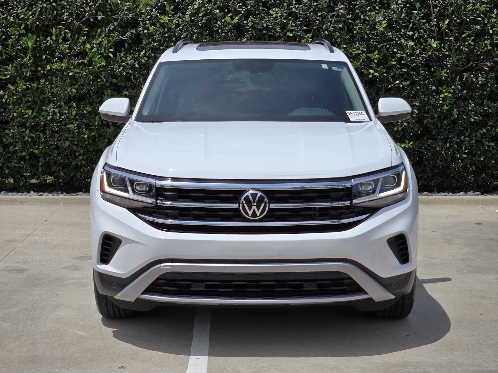 car-gallery-2