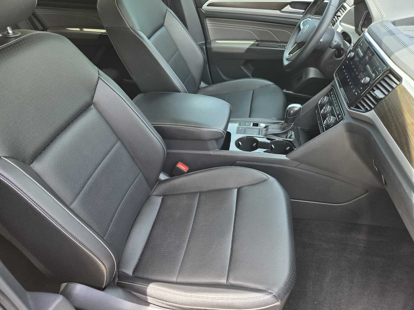 car-gallery-13
