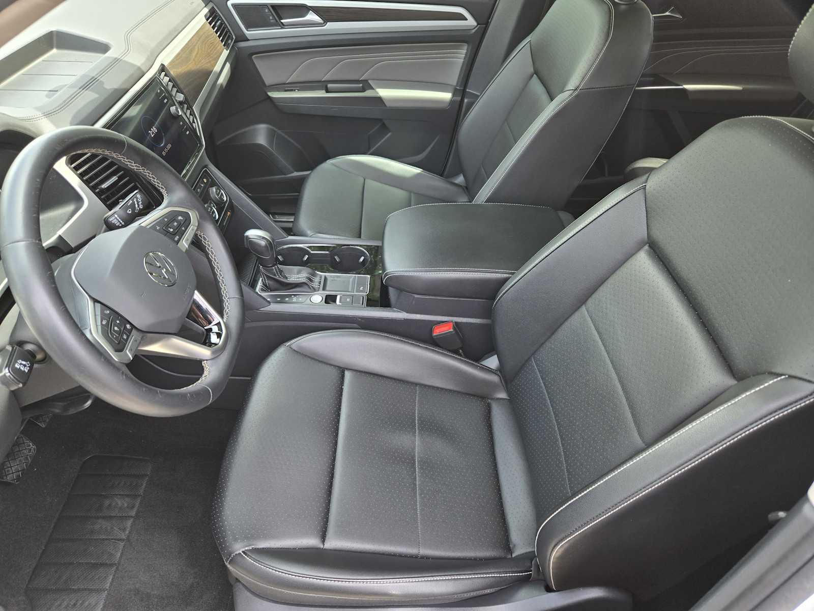 car-gallery-12