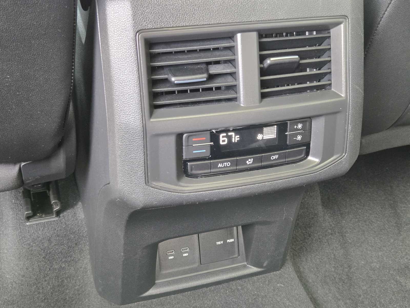 car-gallery-29