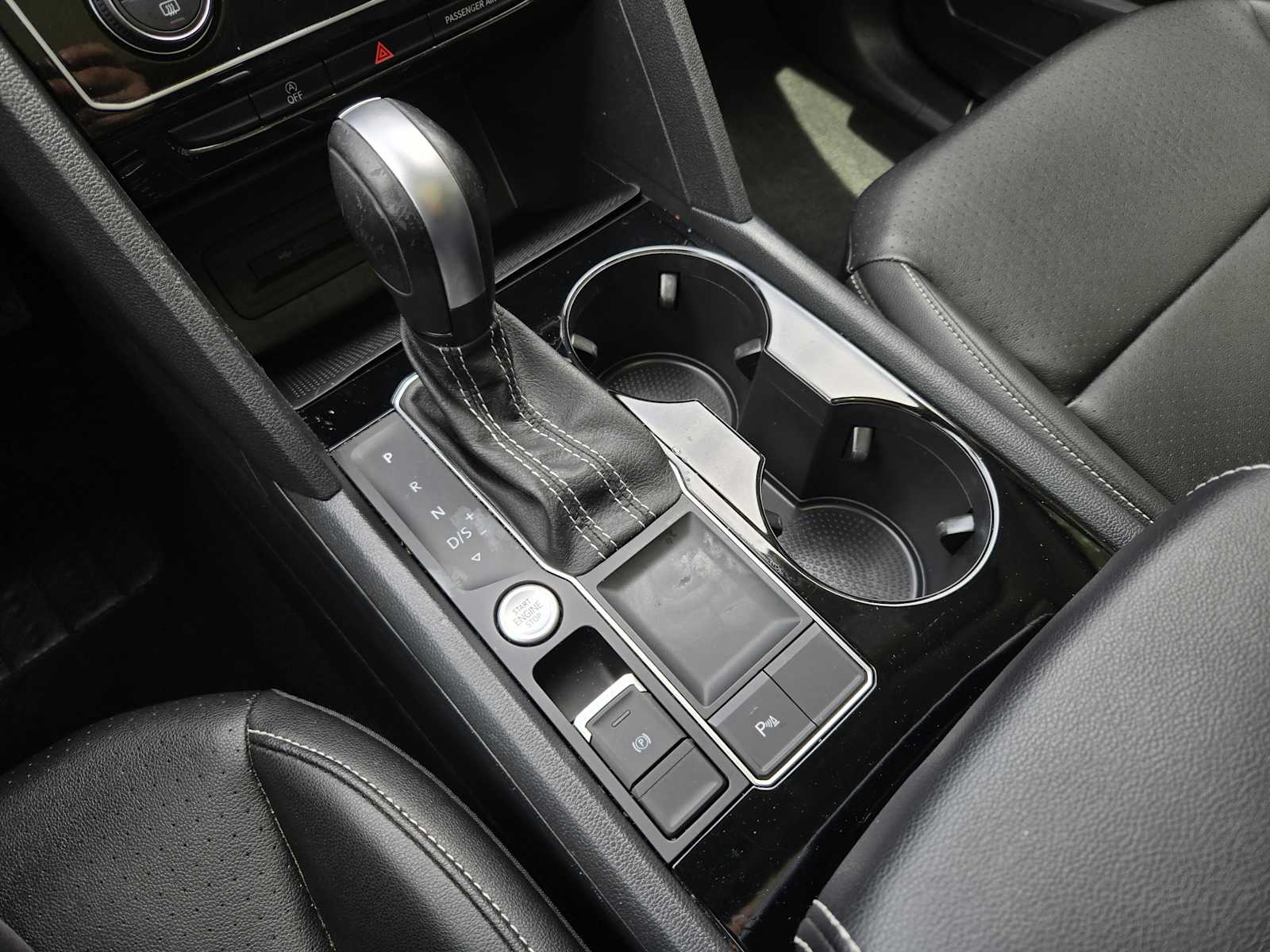 car-gallery-18