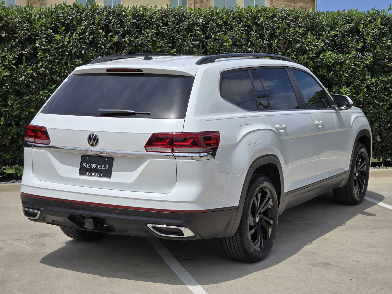 car-gallery-5