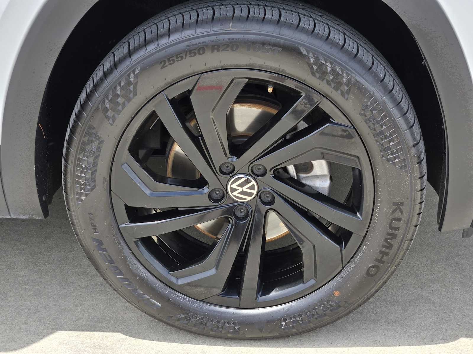 car-gallery-10