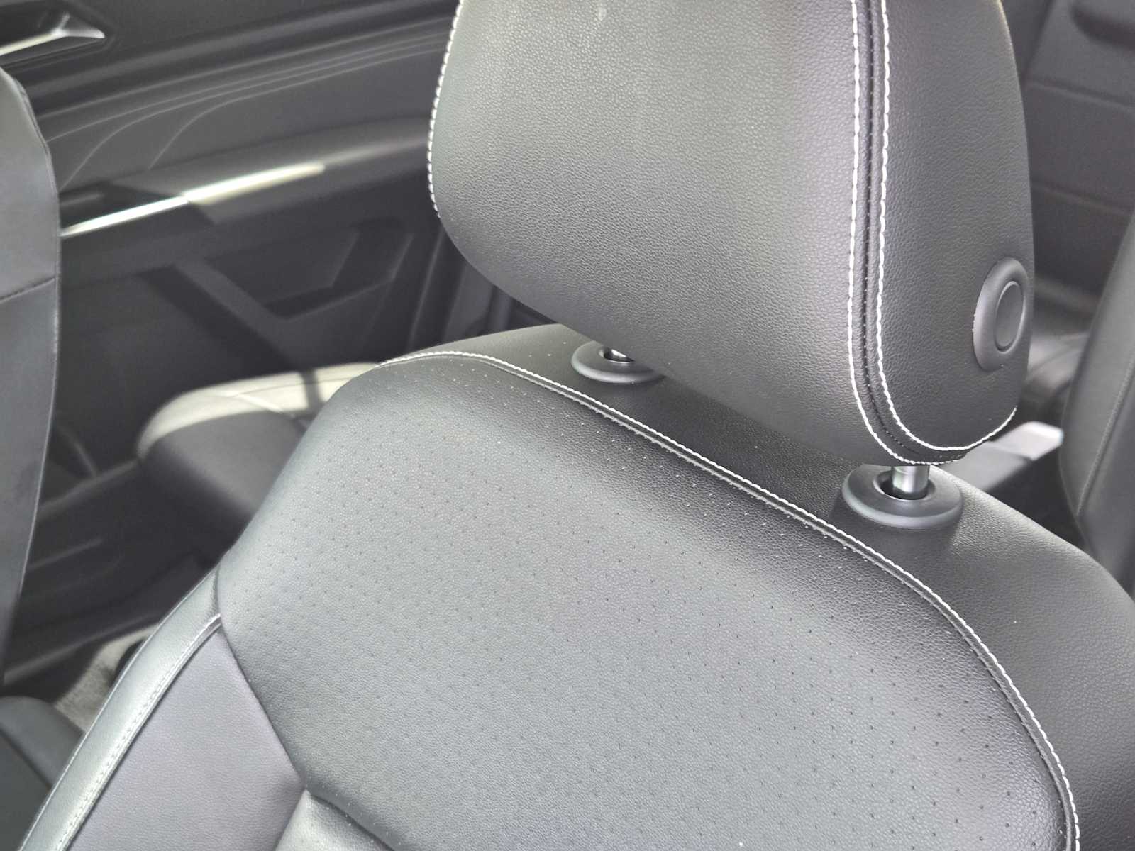 car-gallery-23