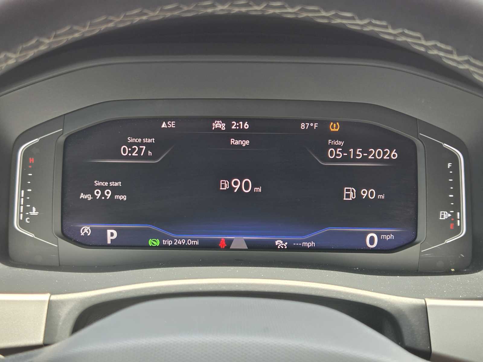 car-gallery-14