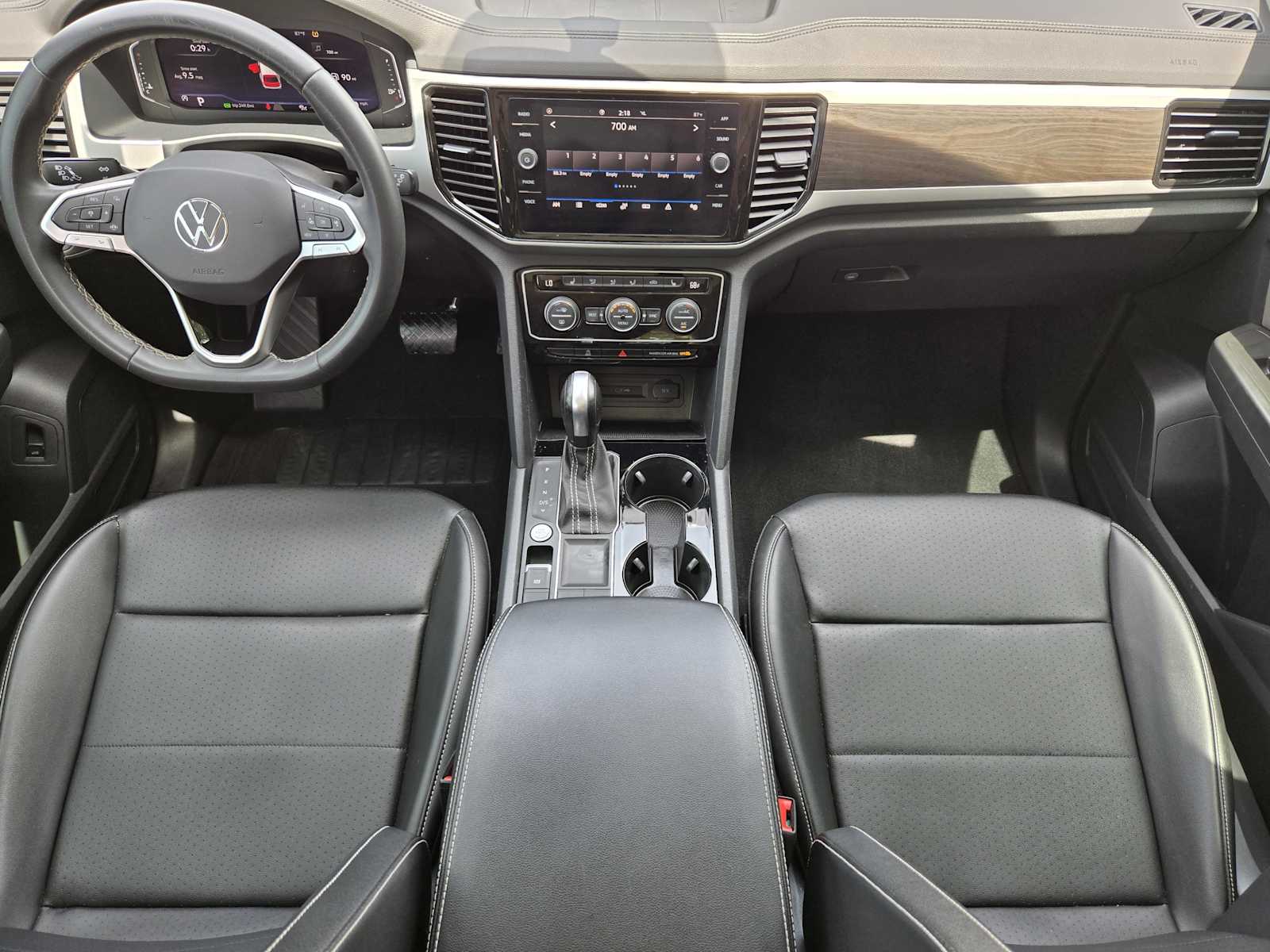 car-gallery-25