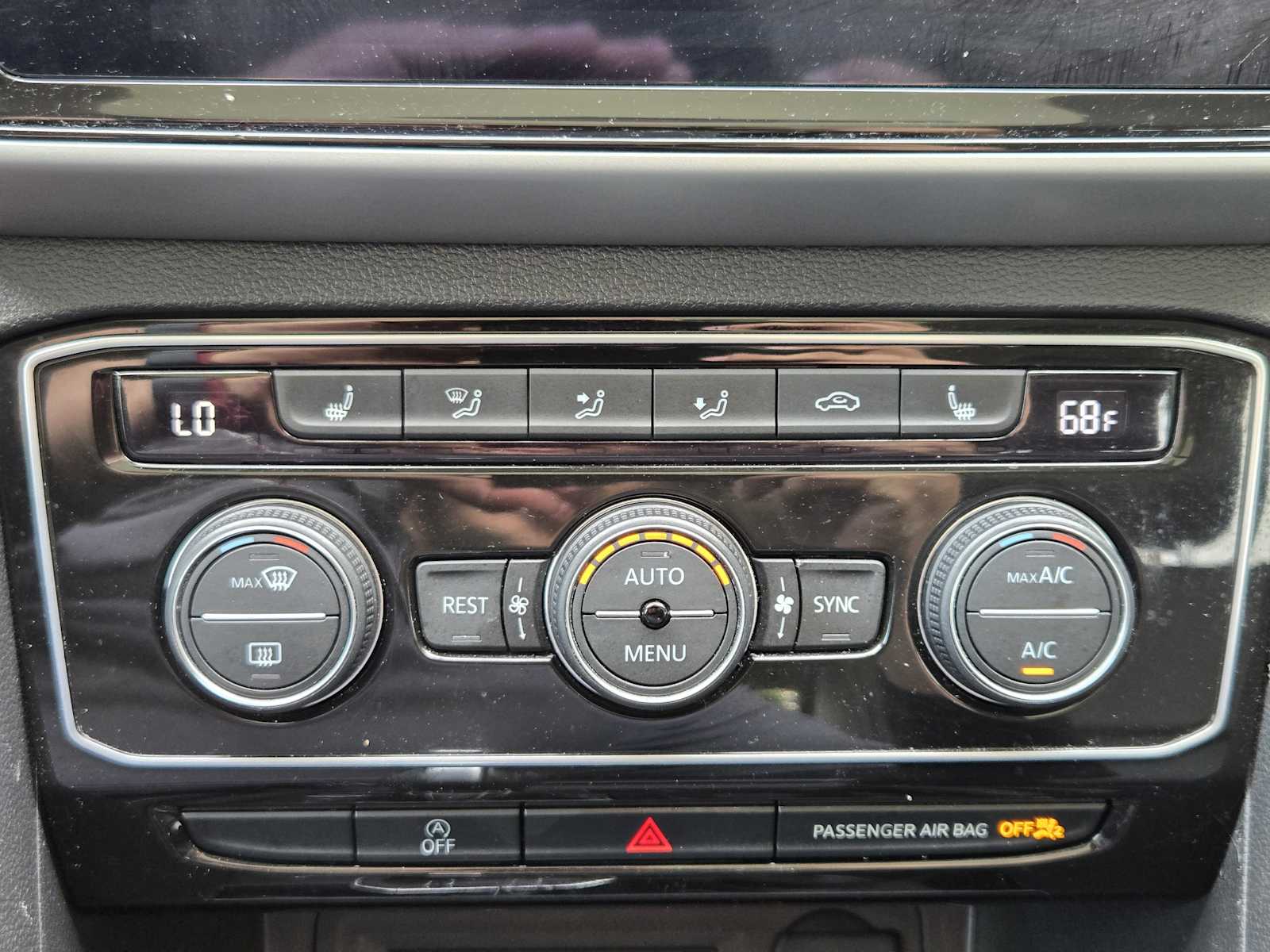 car-gallery-17