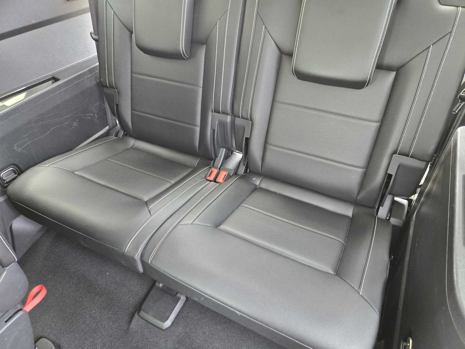 car-gallery-31